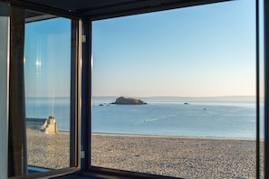 Room - Les Résidences d'Armor (Douarnenez)