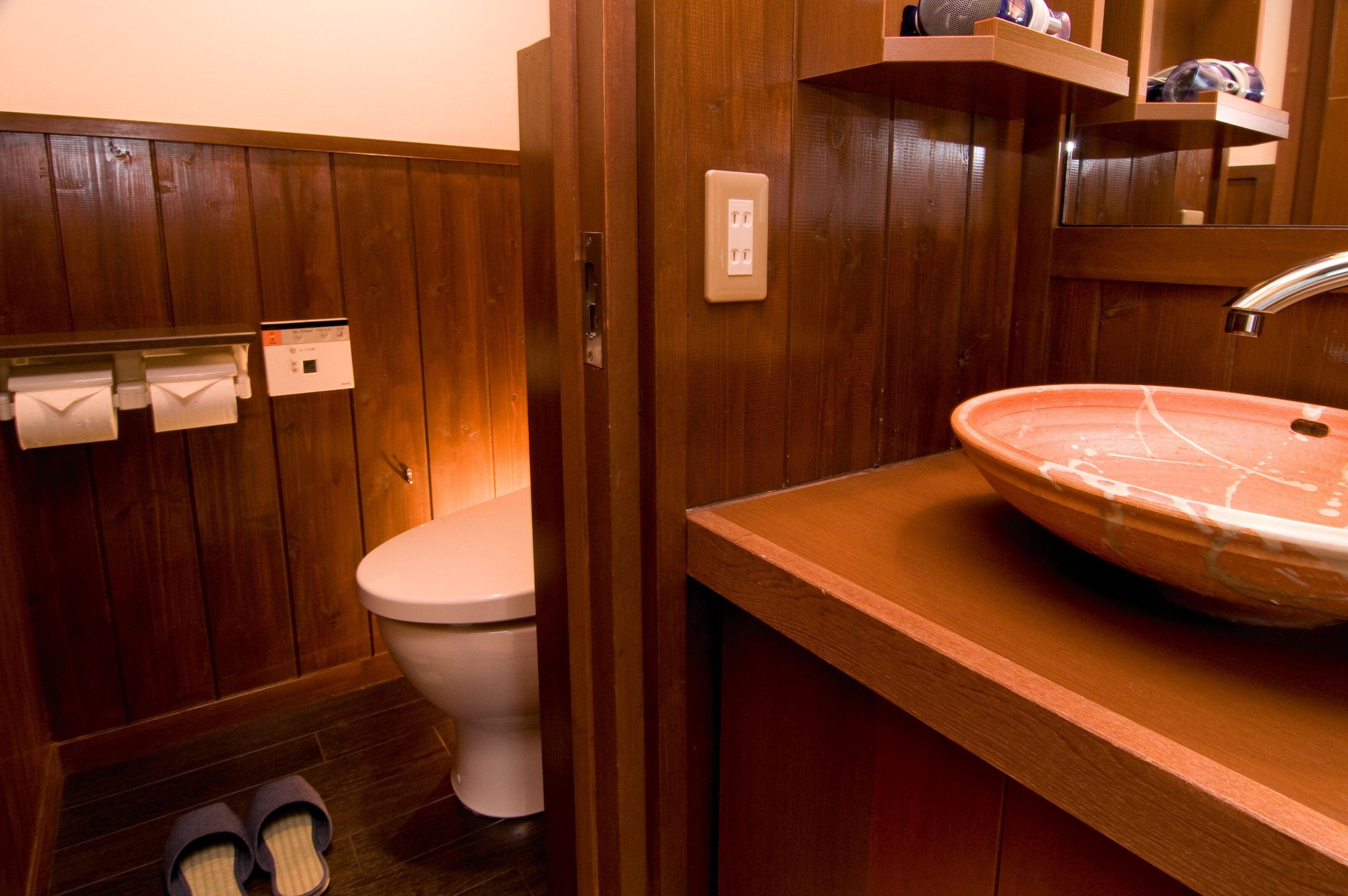 Foto - Hakone Kowakien Tenyu