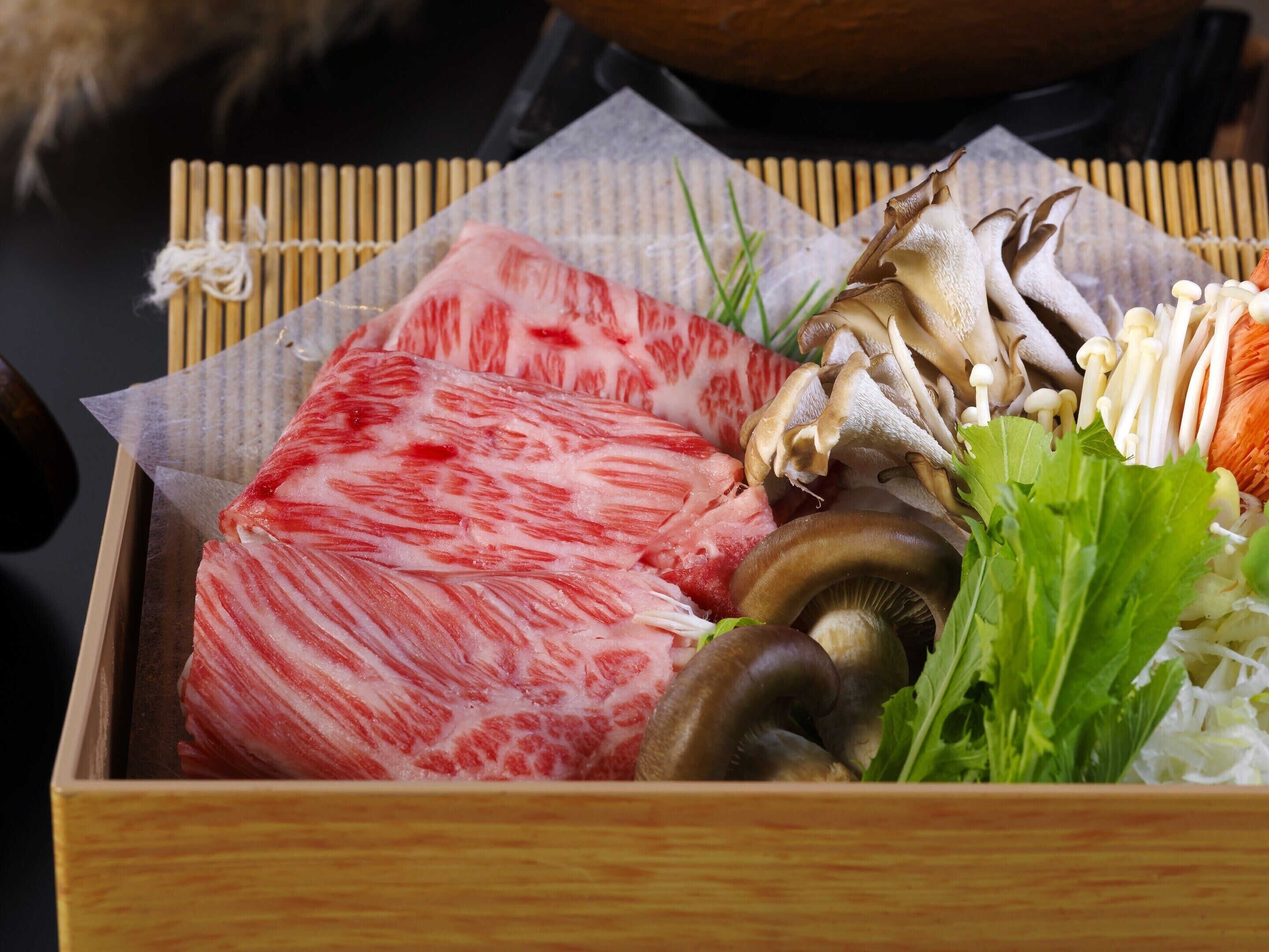 In-room safe, desk, free WiFi, bed sheets