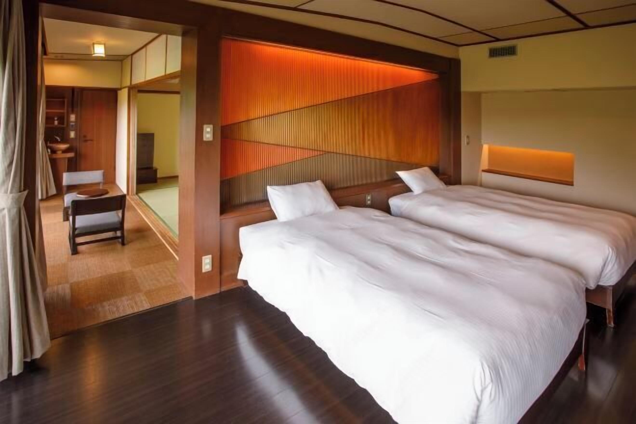 In-room safe, desk, free WiFi, bed sheets