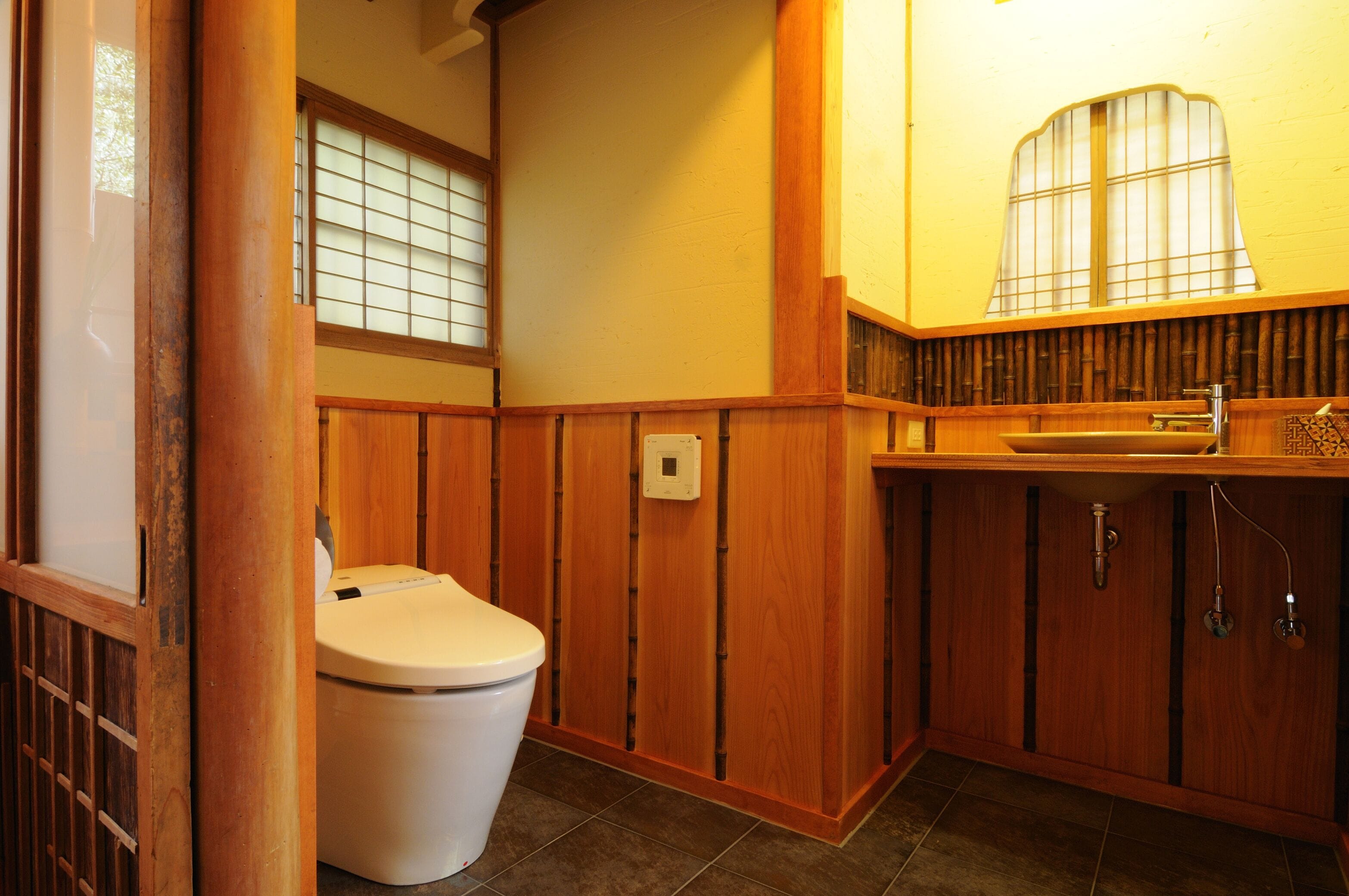 Foto - Hakone Kowakien Tenyu