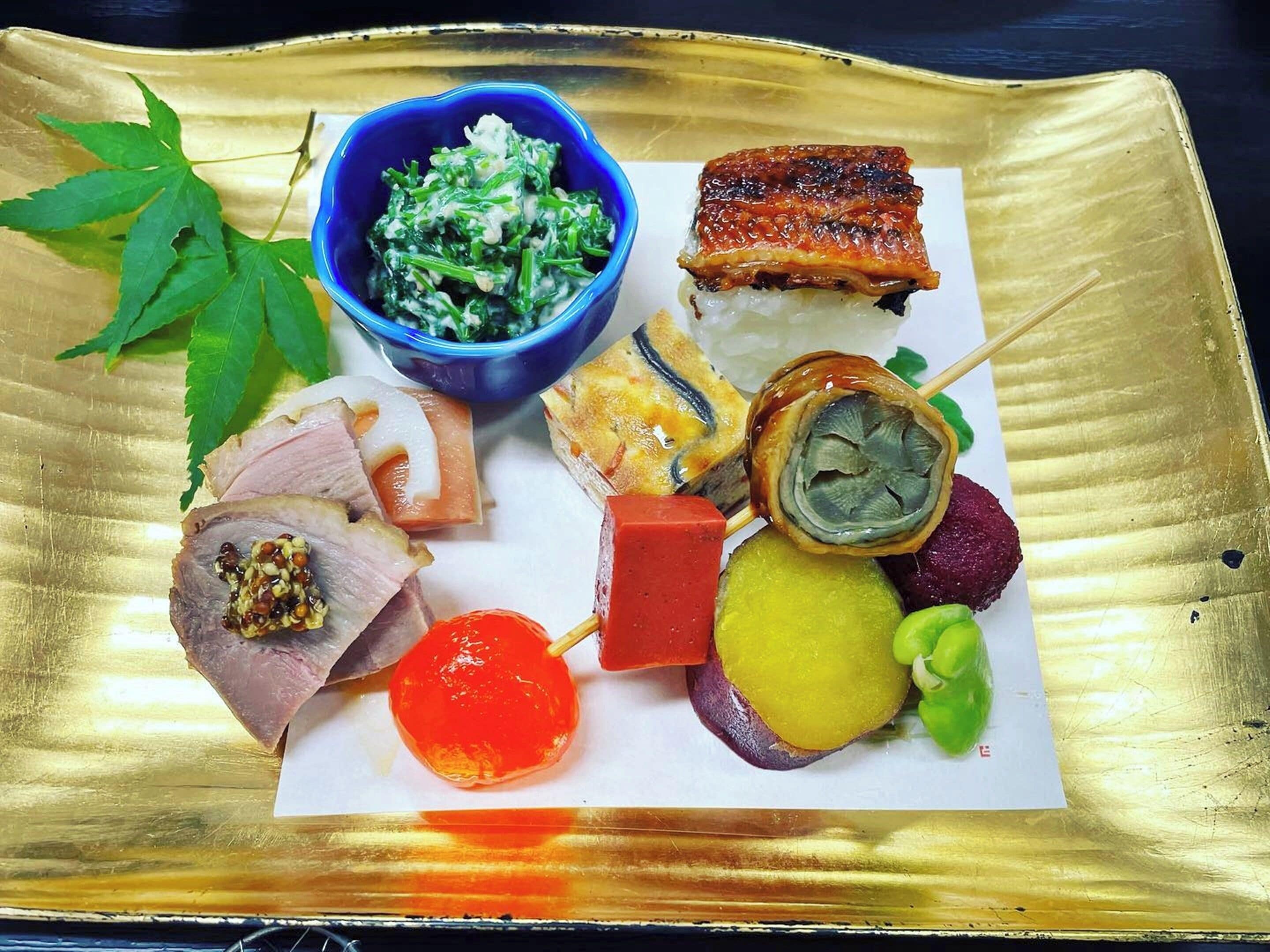 Photo - Yamamoto Ryokan