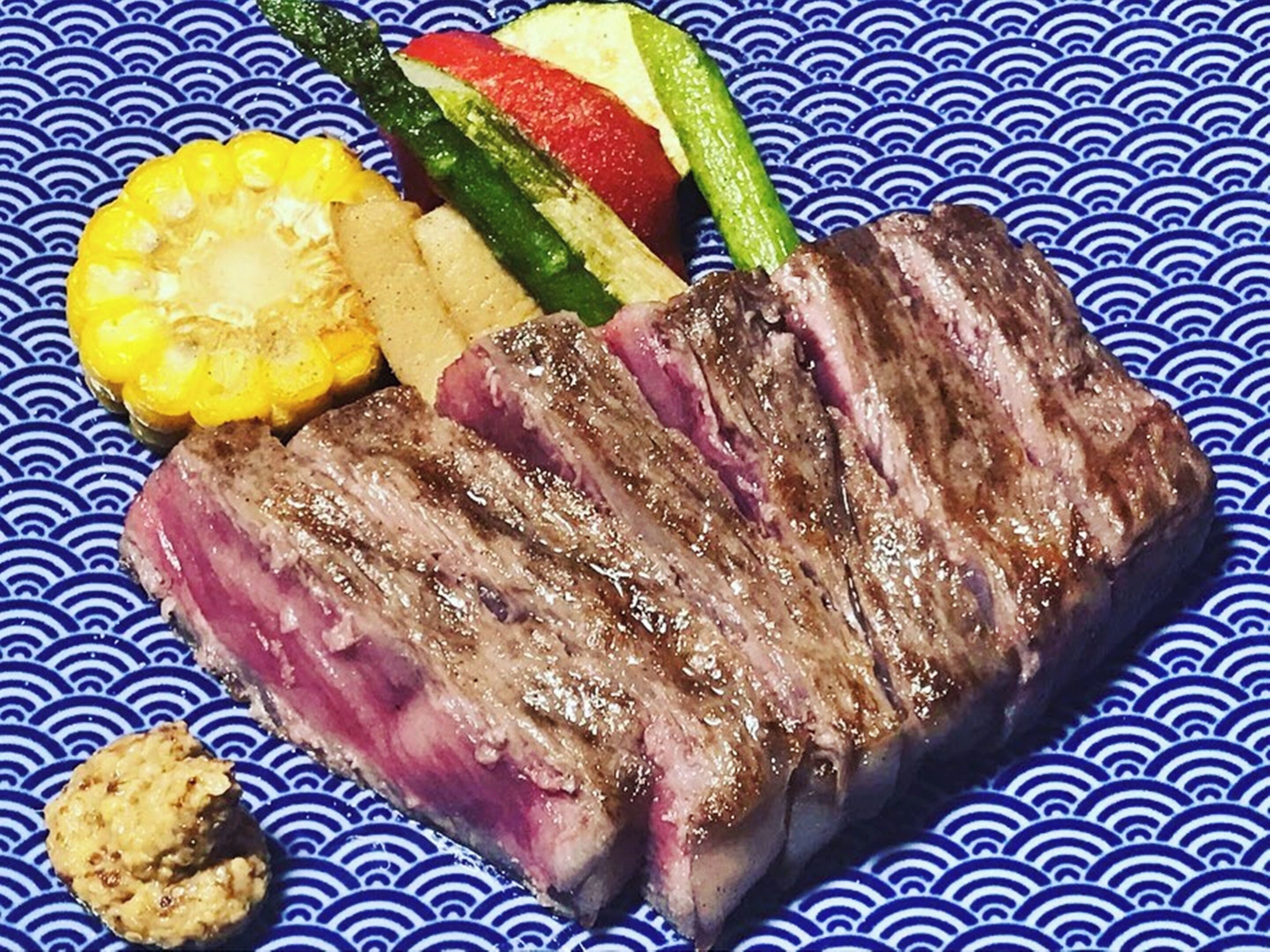 Photo - Yamamoto Ryokan