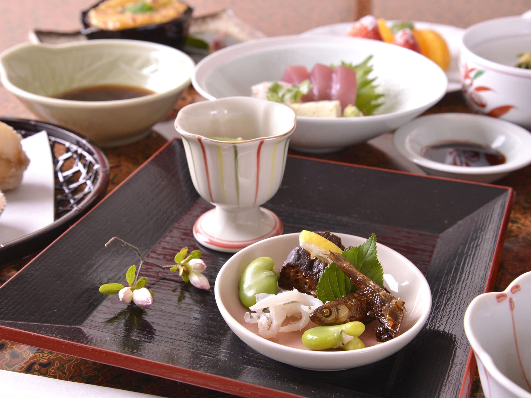 Photo - Yamamoto Ryokan