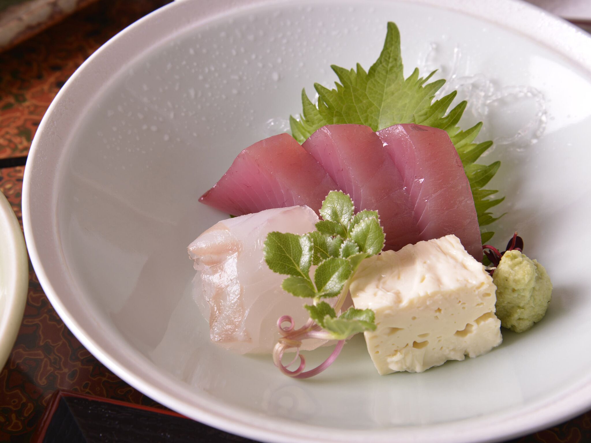 Photo - Yamamoto Ryokan