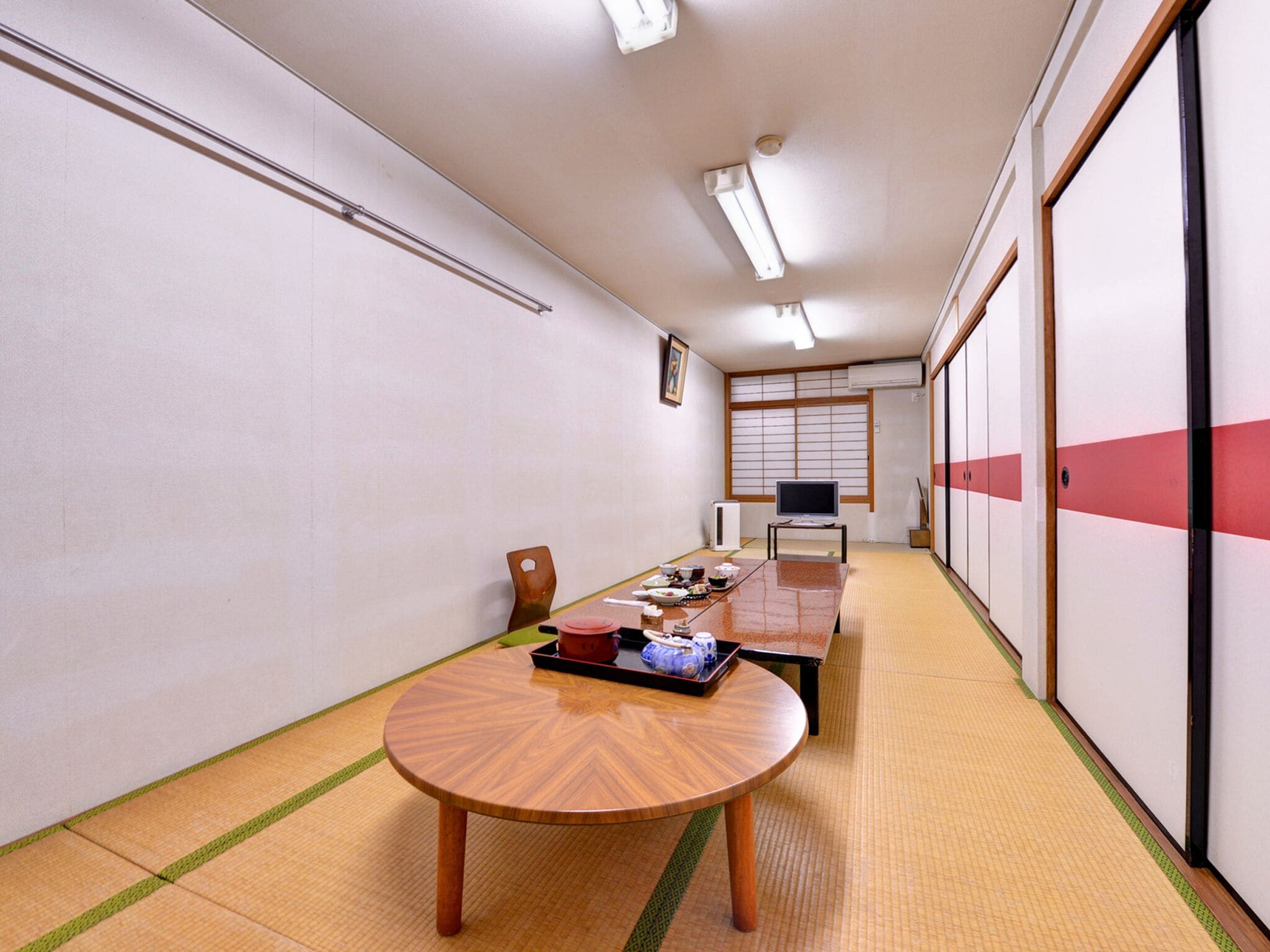 Photo - Yamamoto Ryokan