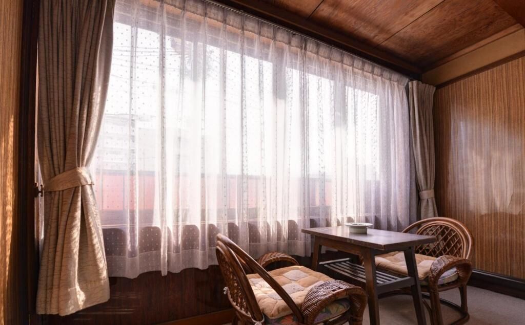 Photo - Yamamoto Ryokan