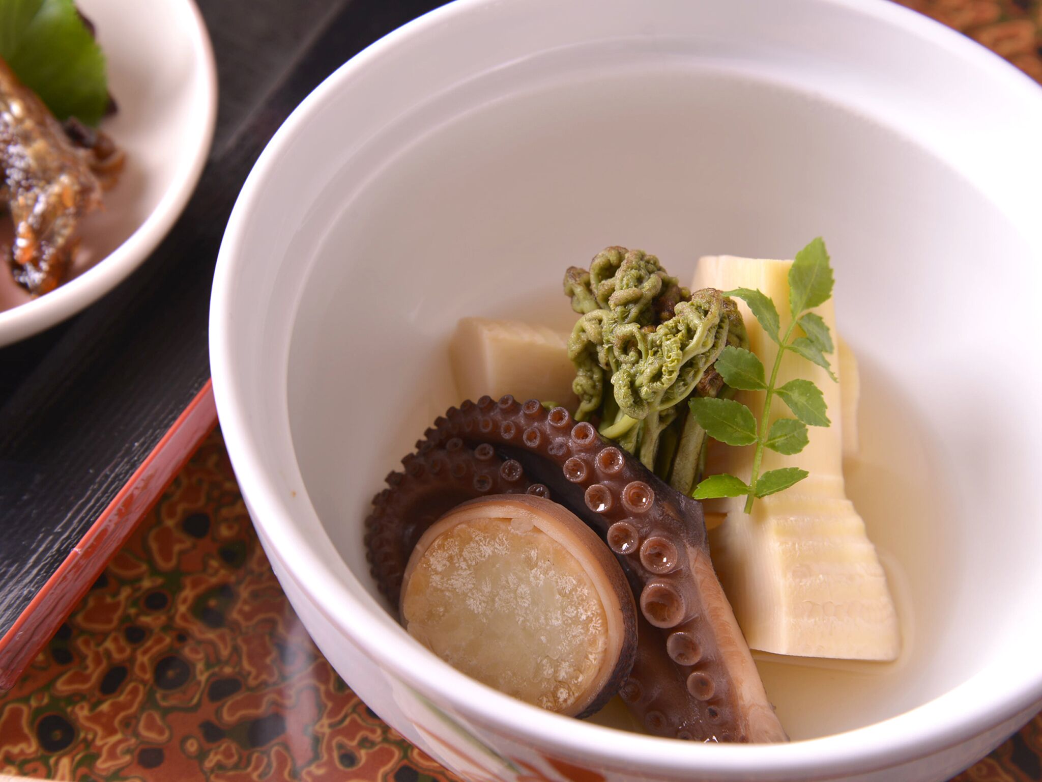 Photo - Yamamoto Ryokan