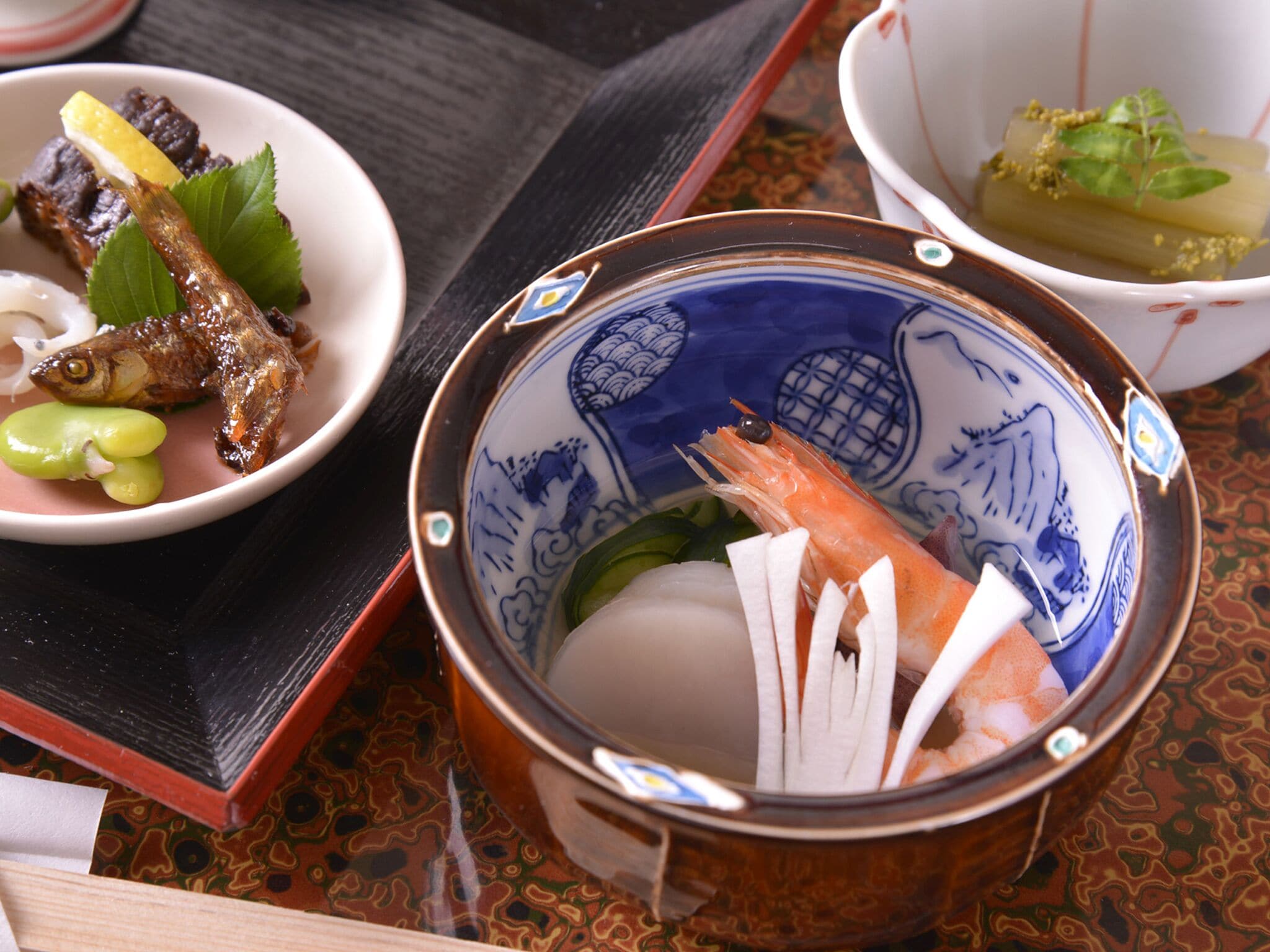 Photo - Yamamoto Ryokan