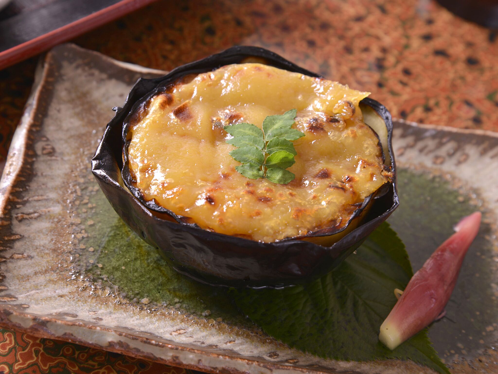 Photo - Yamamoto Ryokan