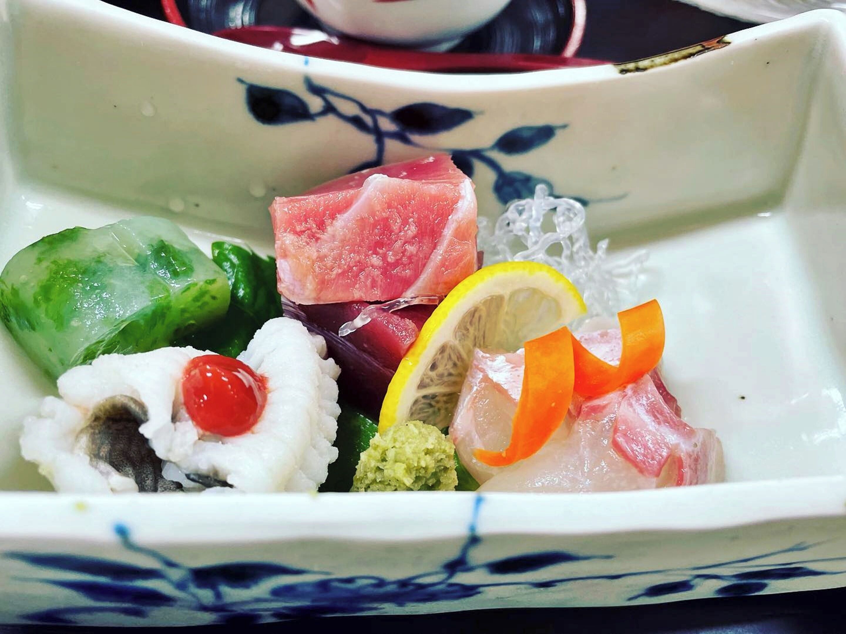 Photo - Yamamoto Ryokan