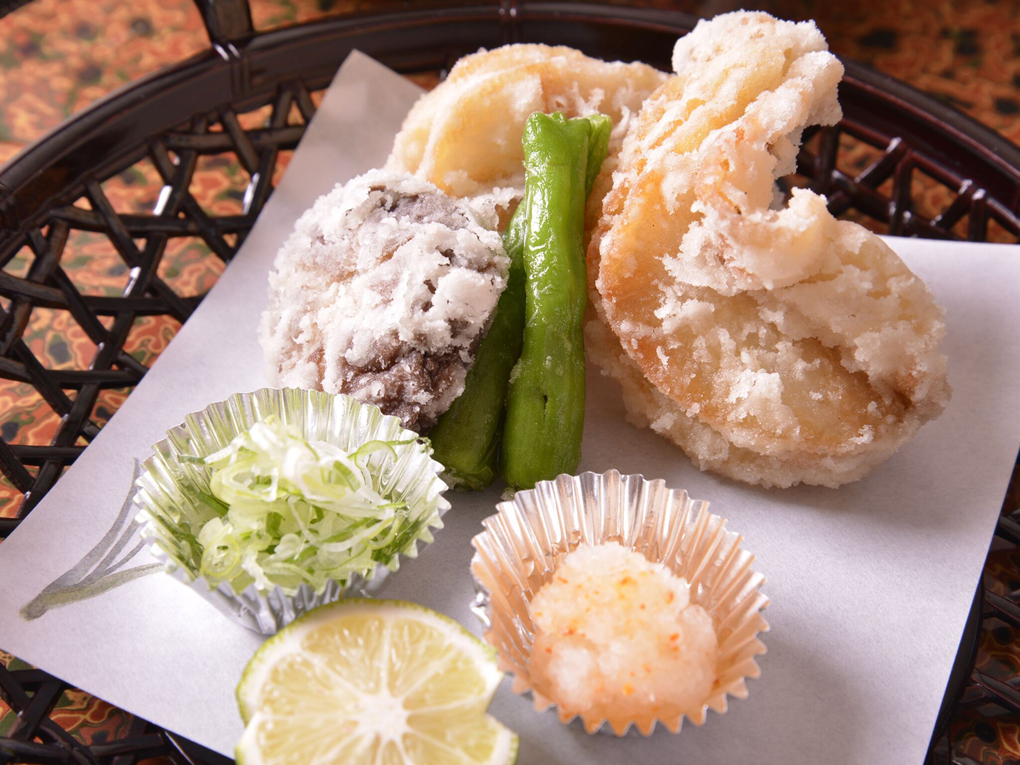 Photo - Yamamoto Ryokan