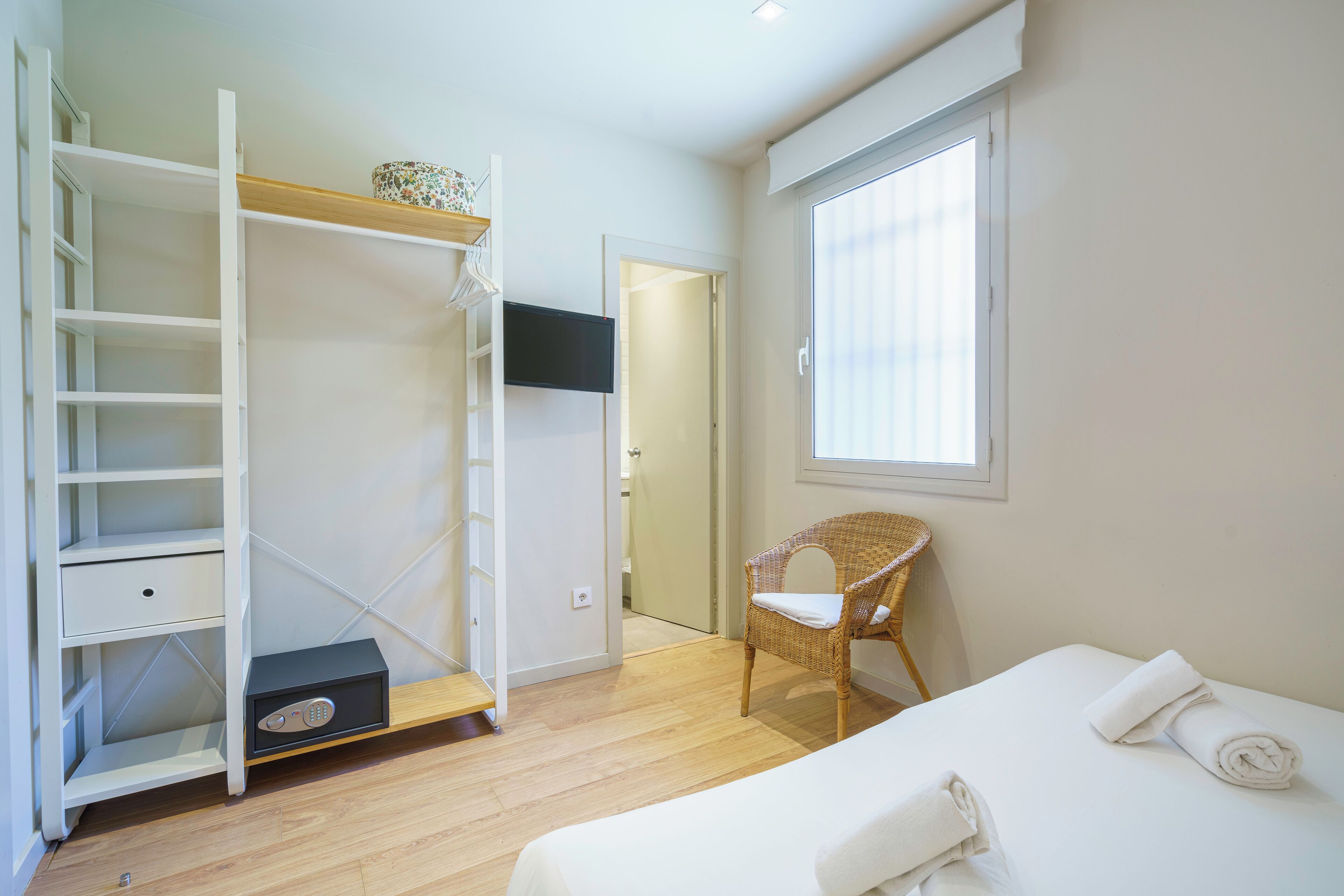 Photo - Ola Living Hostal Diagonal