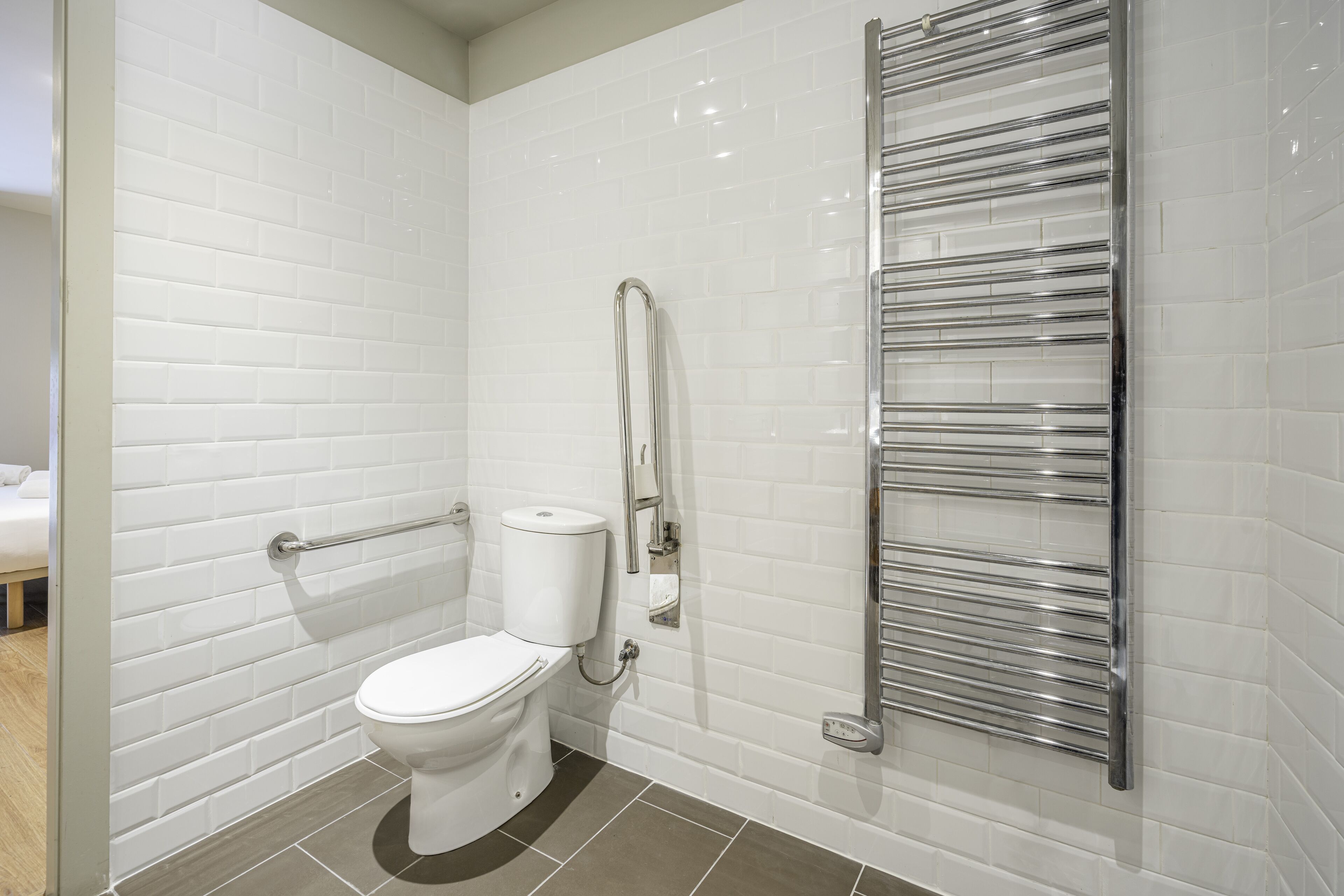 Photo - Ola Living Hostal Diagonal