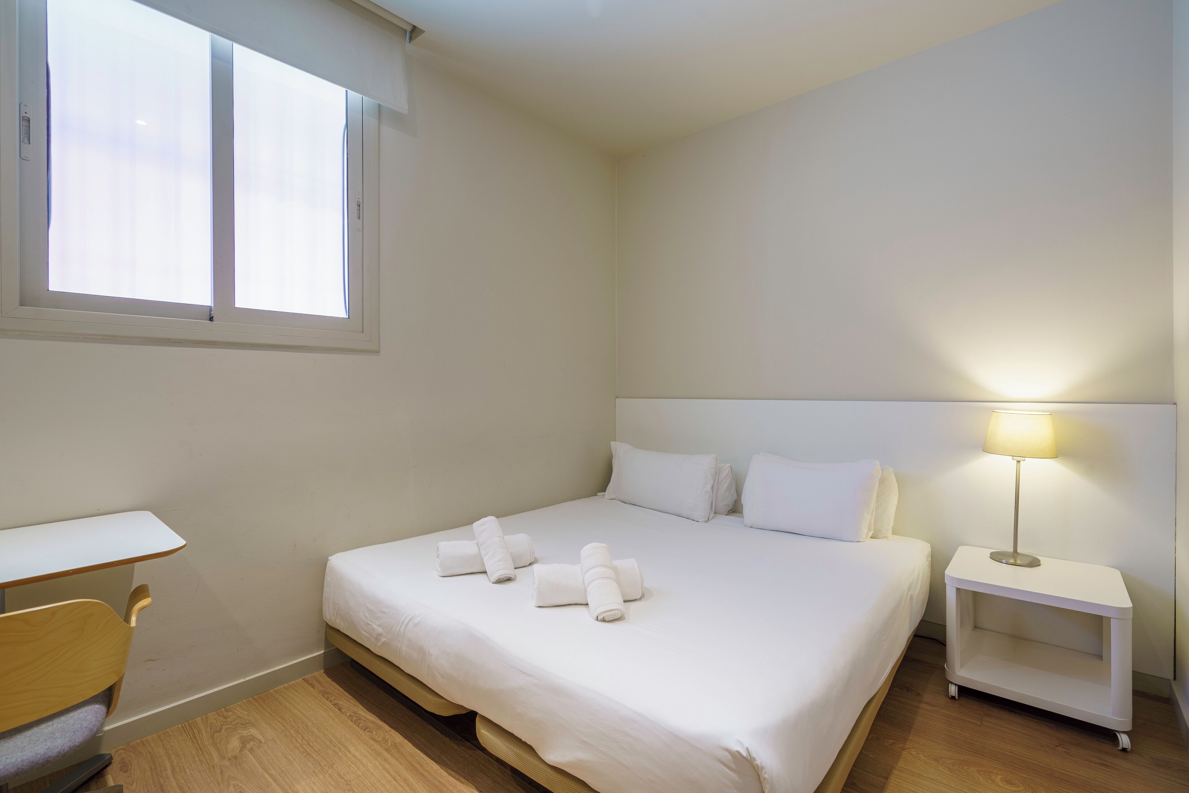 Foto - Ola Living Hostal Diagonal