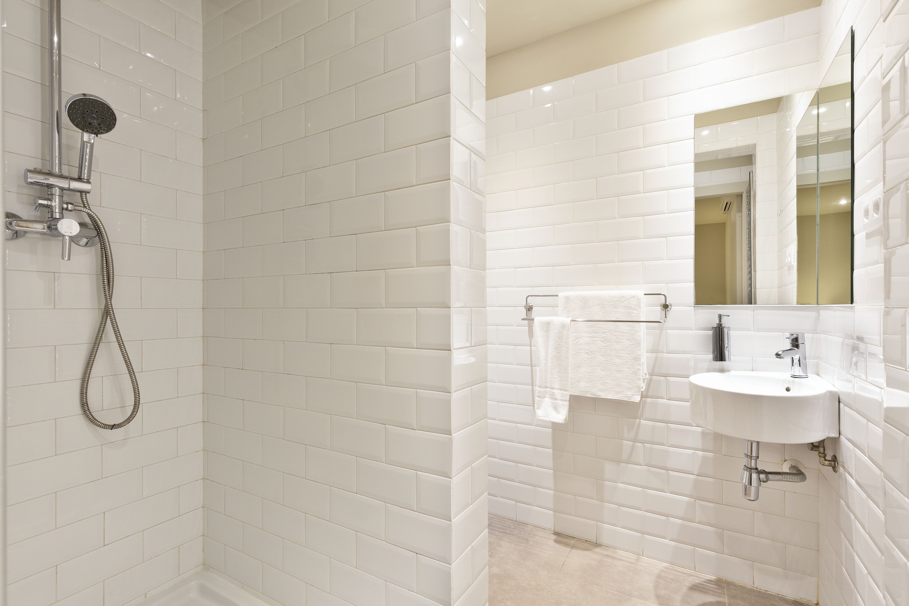 Photo - Ola Living Hostal Diagonal