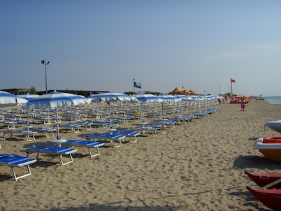 Hotel Palatinum