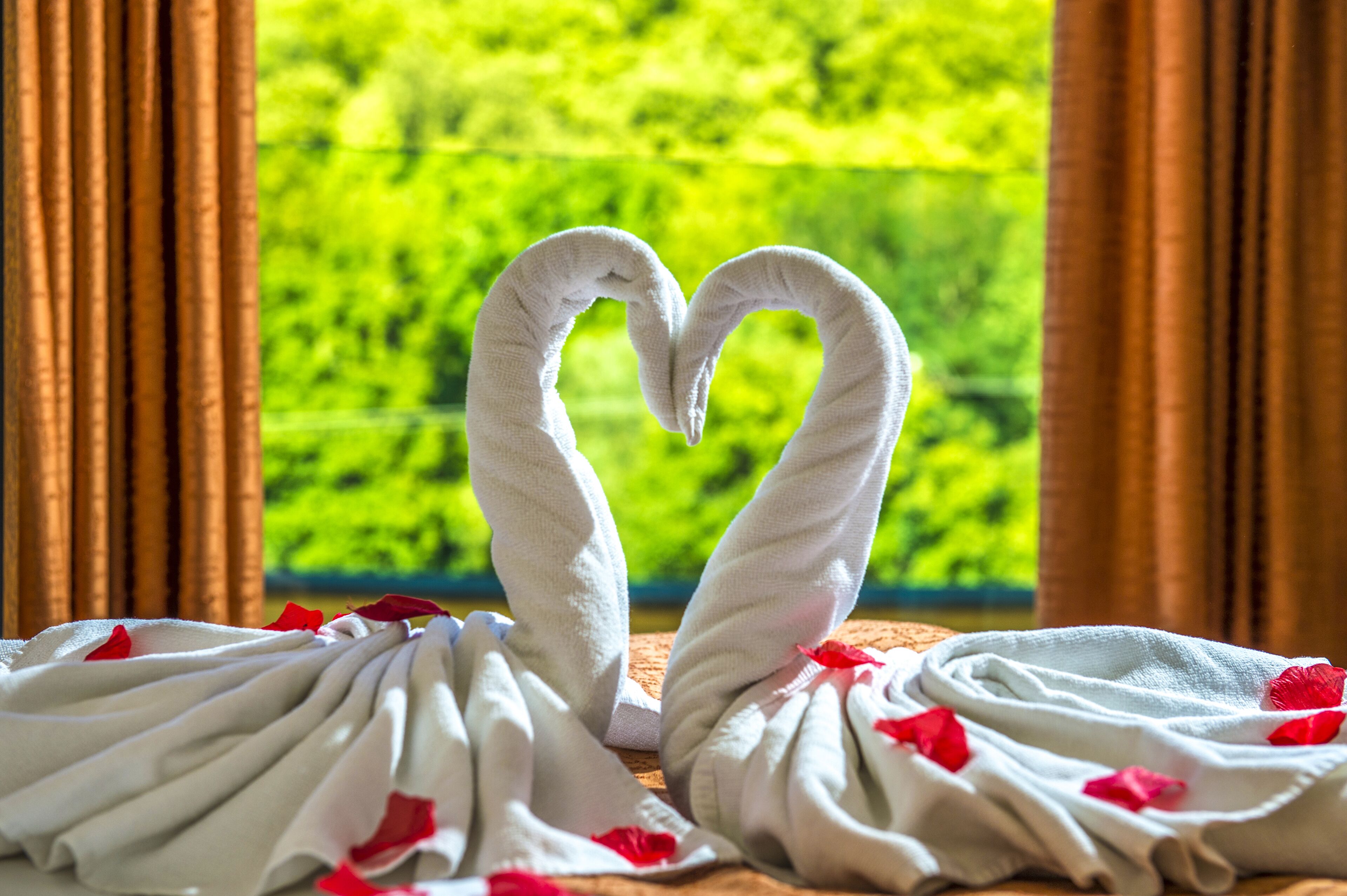 Foto - Patak Park Hotel Visegrád