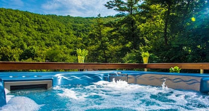 Patak Park Hotel