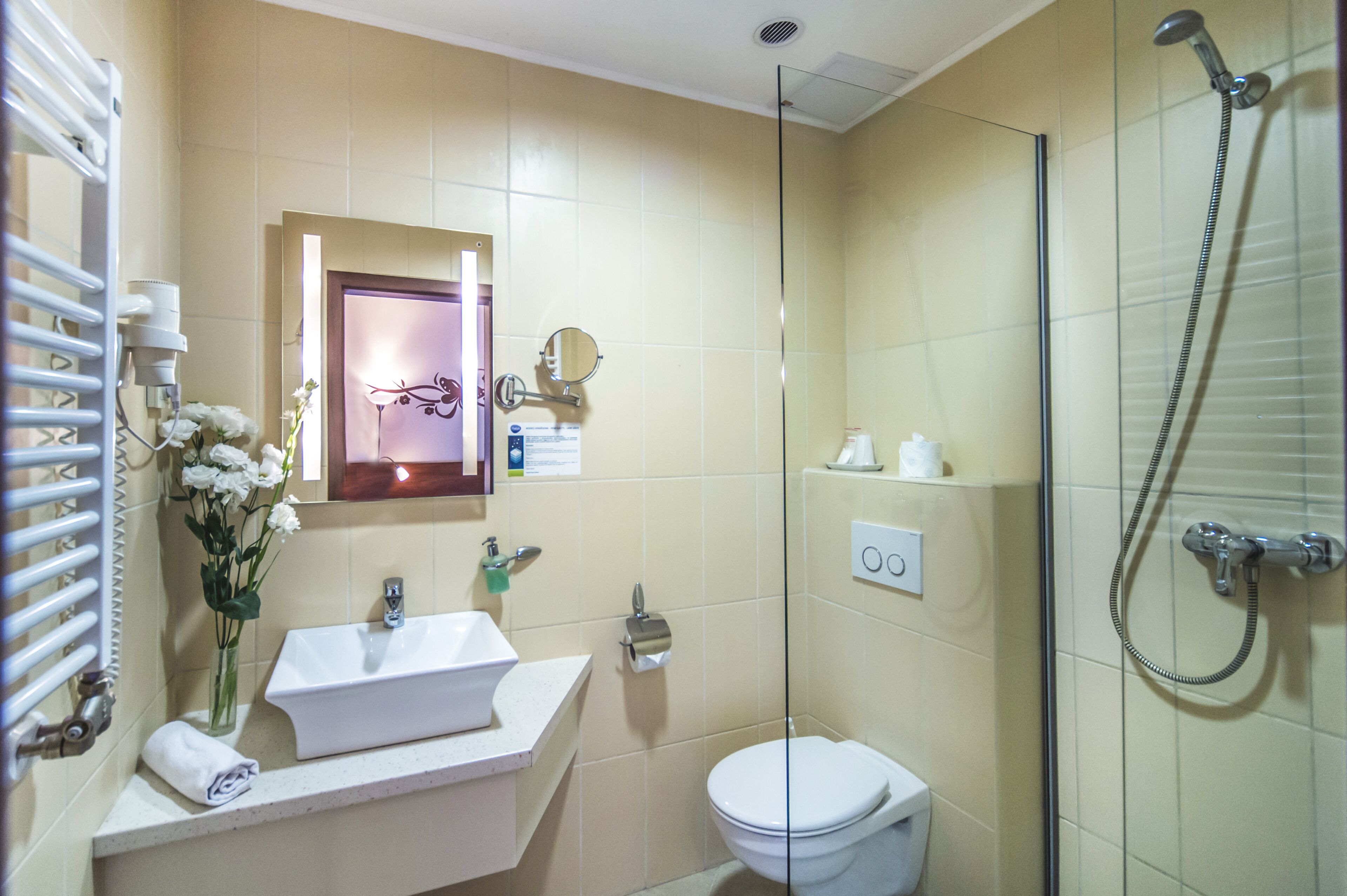 Foto - Patak Park Hotel Visegrád