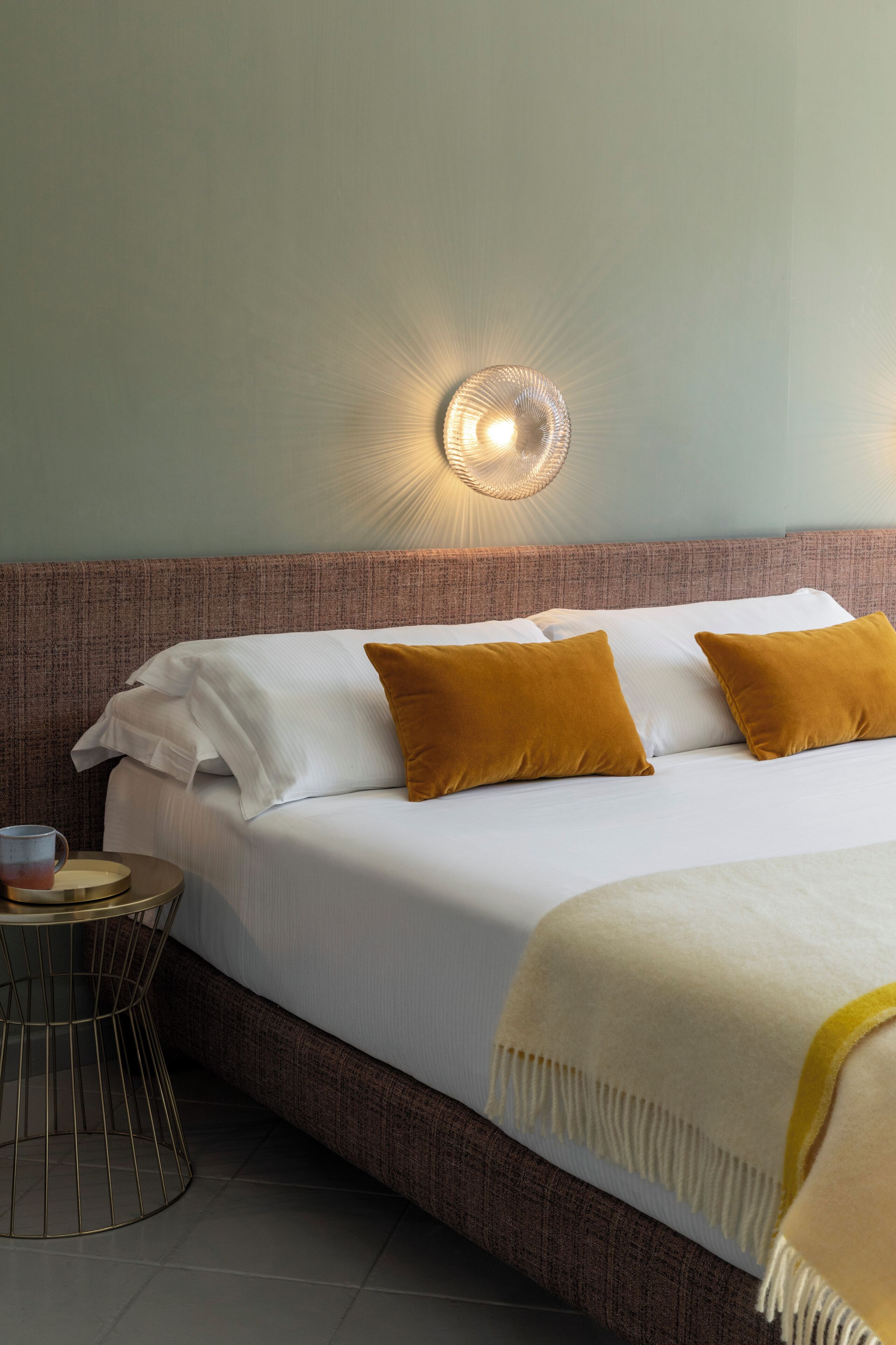 Photo - Hotel Marisa