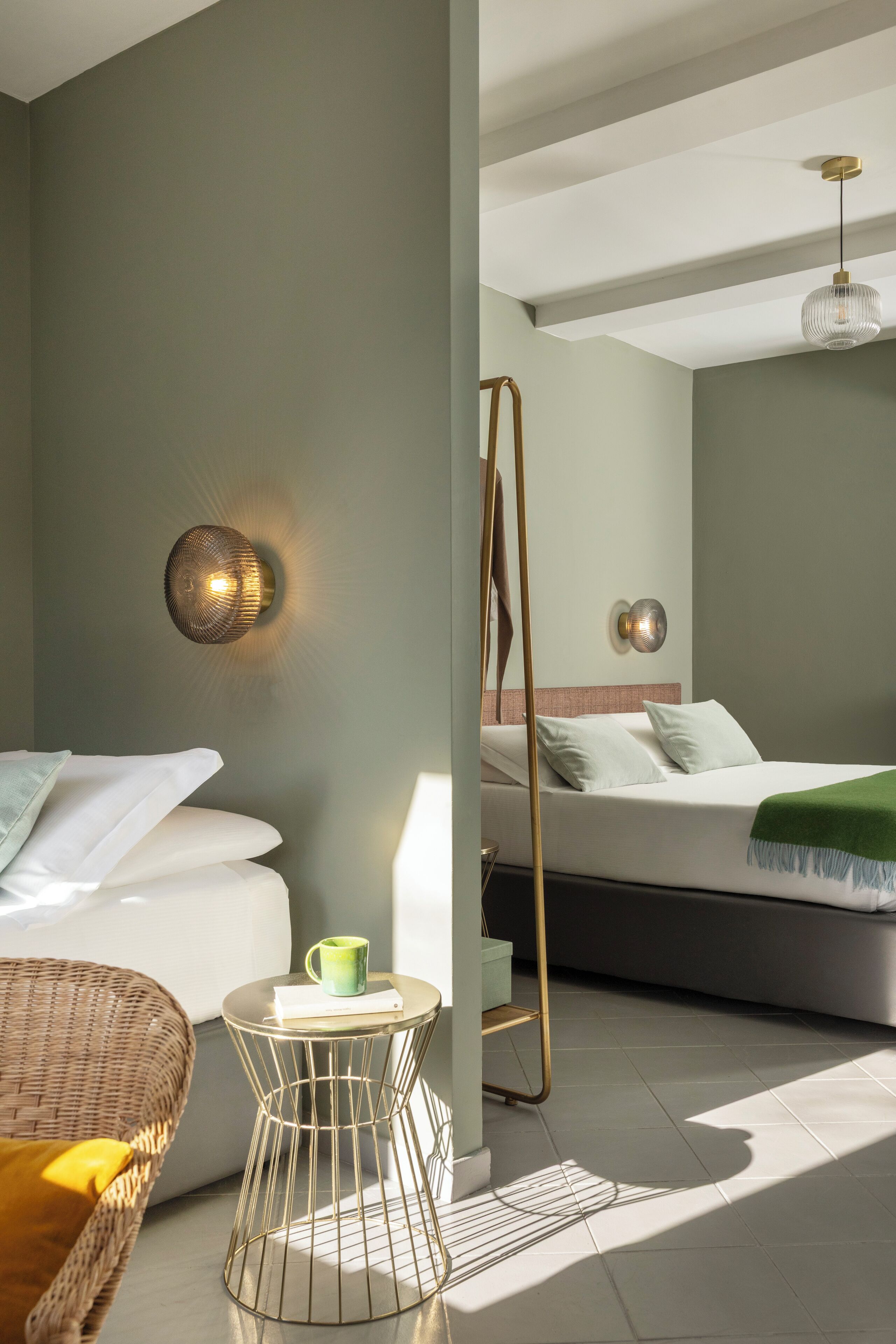 Photo - Hotel Marisa