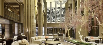 Hangzhou Capital Star Hotel
