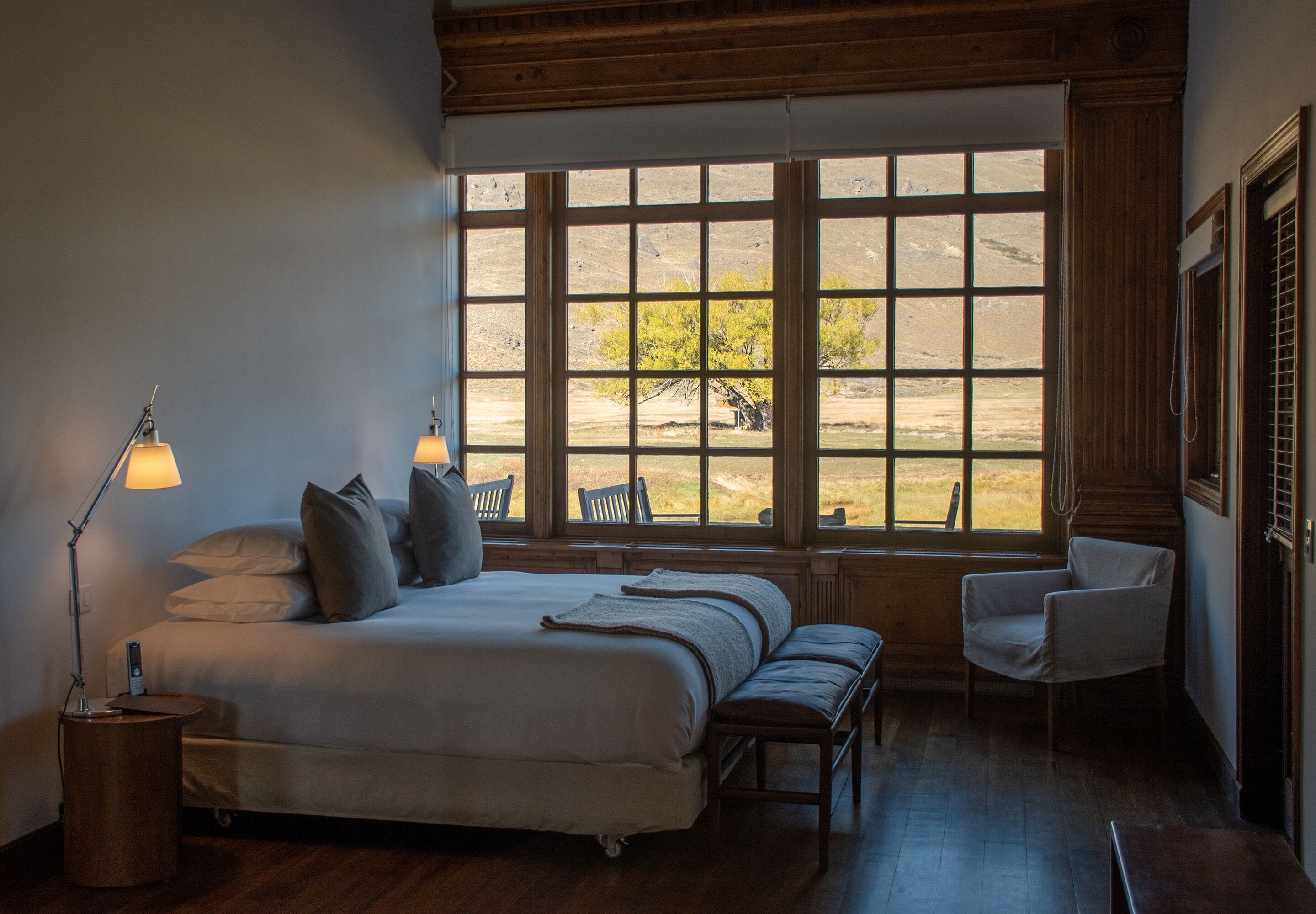 Deluxe Room | Free WiFi, bed sheets