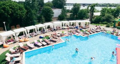 Vita Park Borysfen