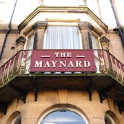 The Maynard