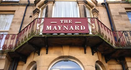 The Maynard