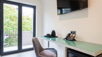 Cortinas blackout, roupa de cama