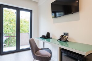 Verduisterende gordijnen, beddengoed