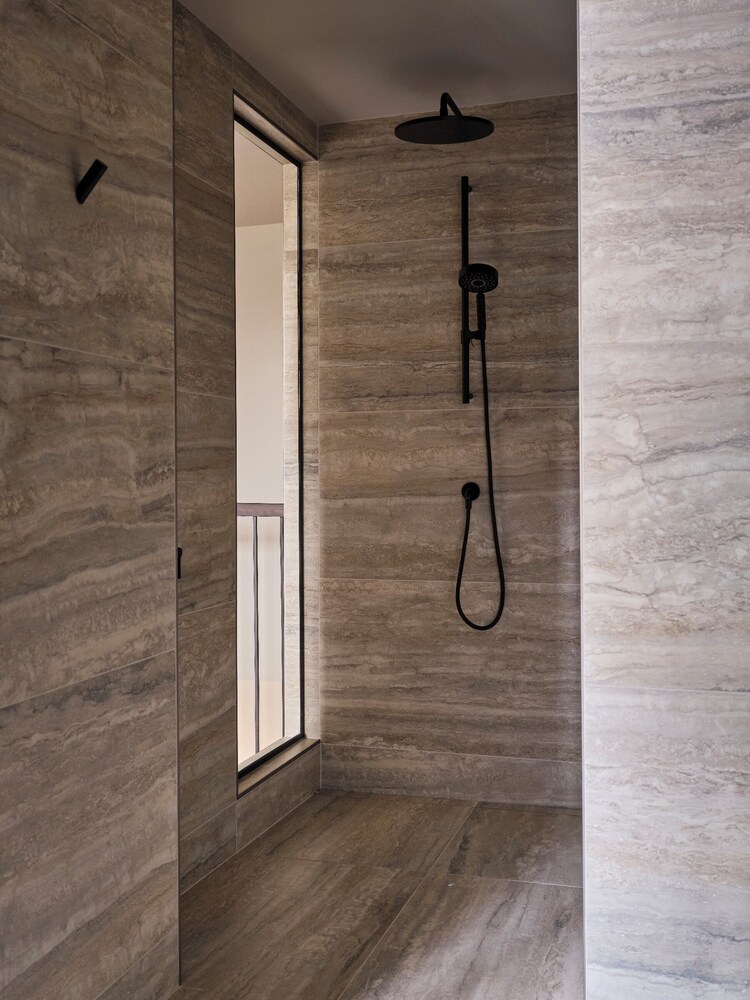 Hôtel Maison du Fort by null