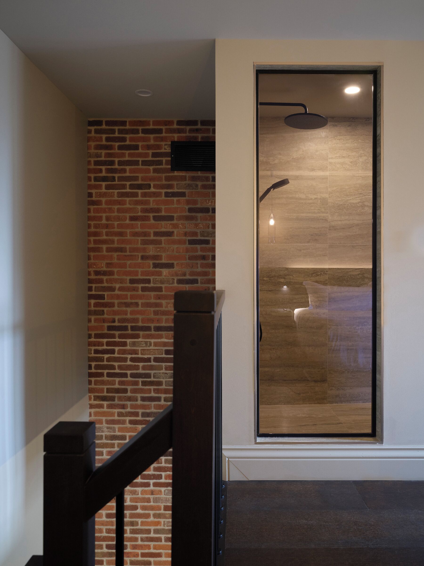 deluxe apartment | 1 bedroom, frette italian sheets, premium bedding, down duvets