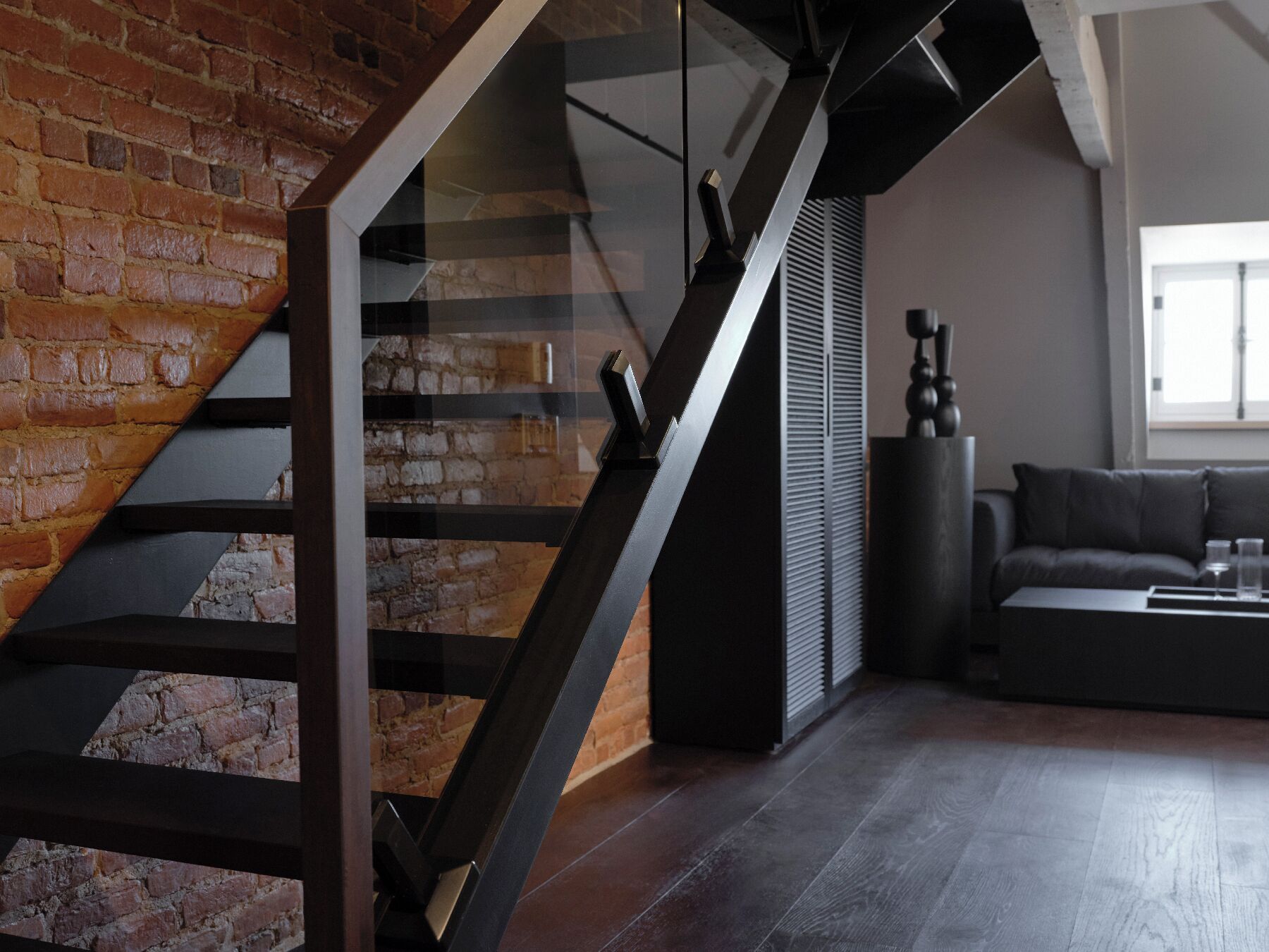 deluxe suite | 1 bedroom, frette italian sheets, premium bedding, down duvets