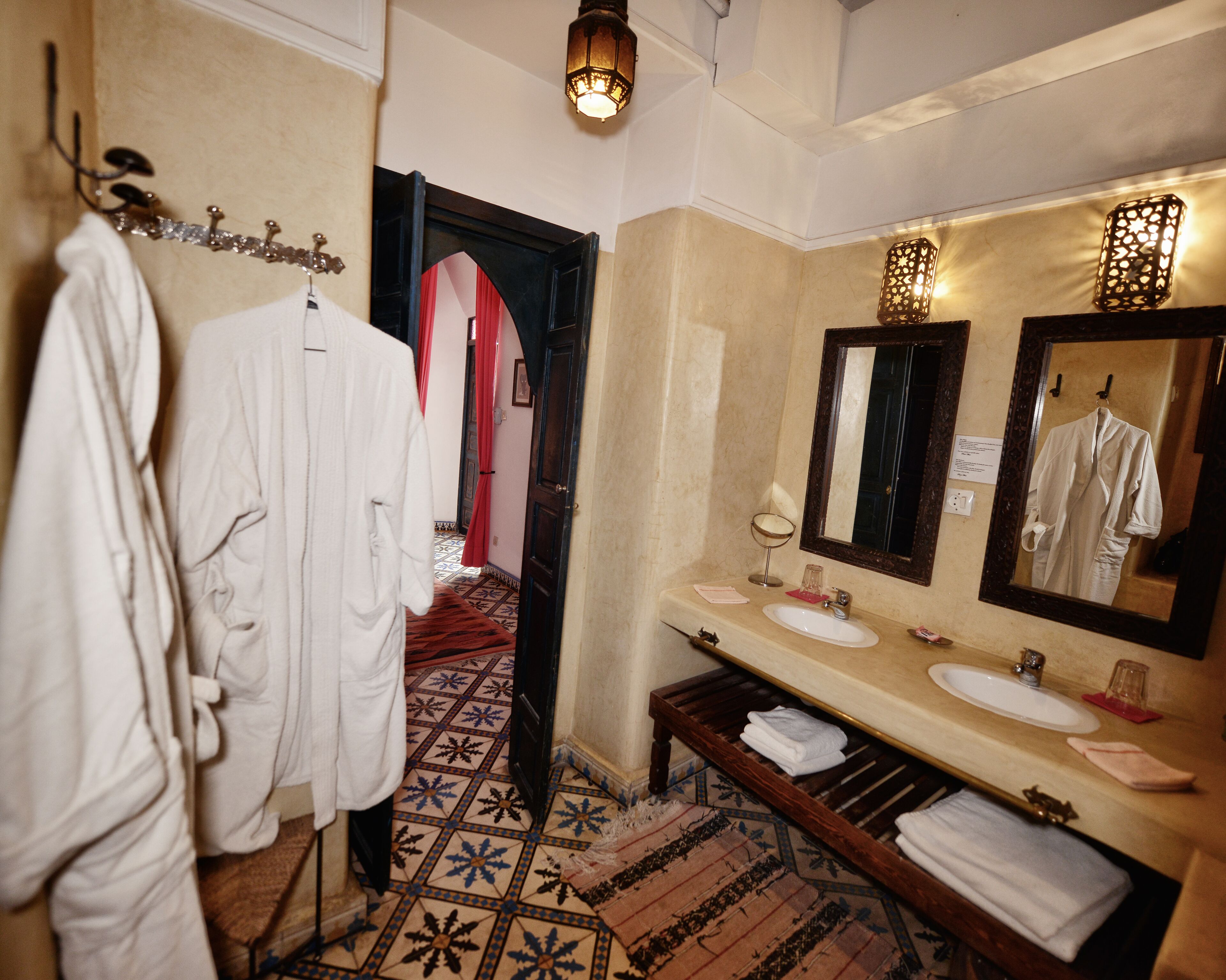 Riad Alos Marrakech Reviews, Deals & Photos 2026 - Expedia