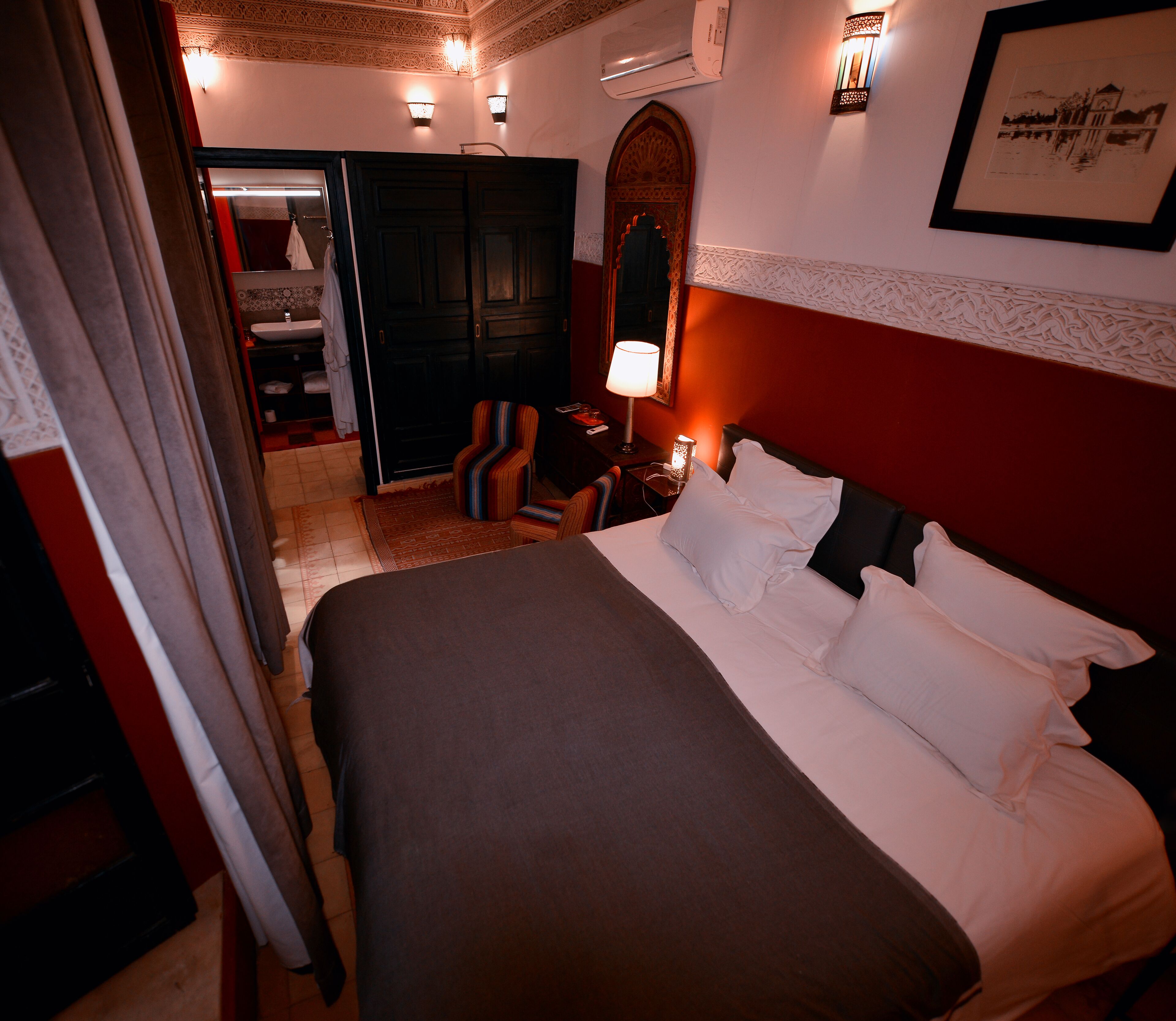 Riad Alos Marrakech Reviews, Deals & Photos 2026 - Expedia