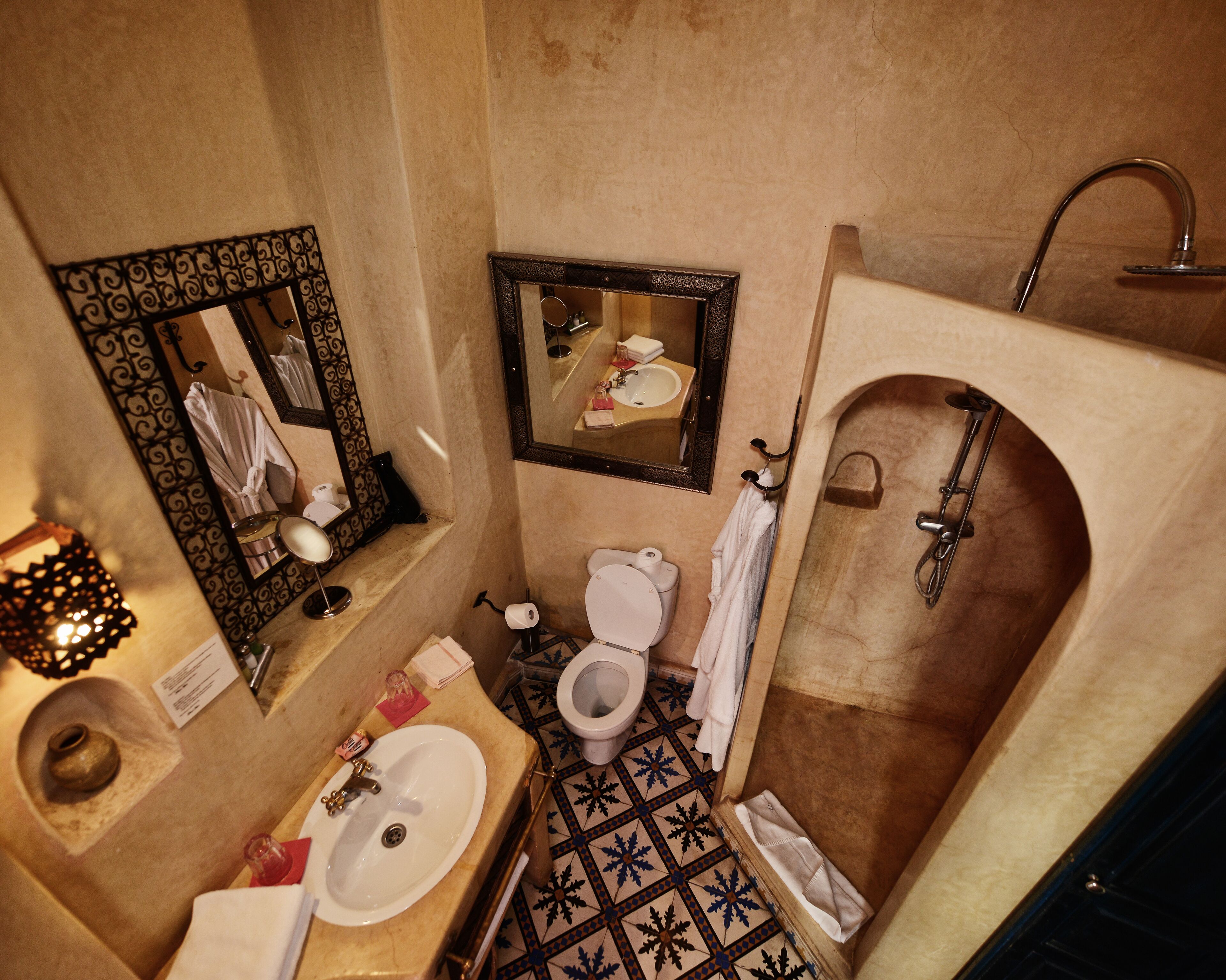 Riad Alos Marrakech Reviews, Deals & Photos 2026 - Expedia