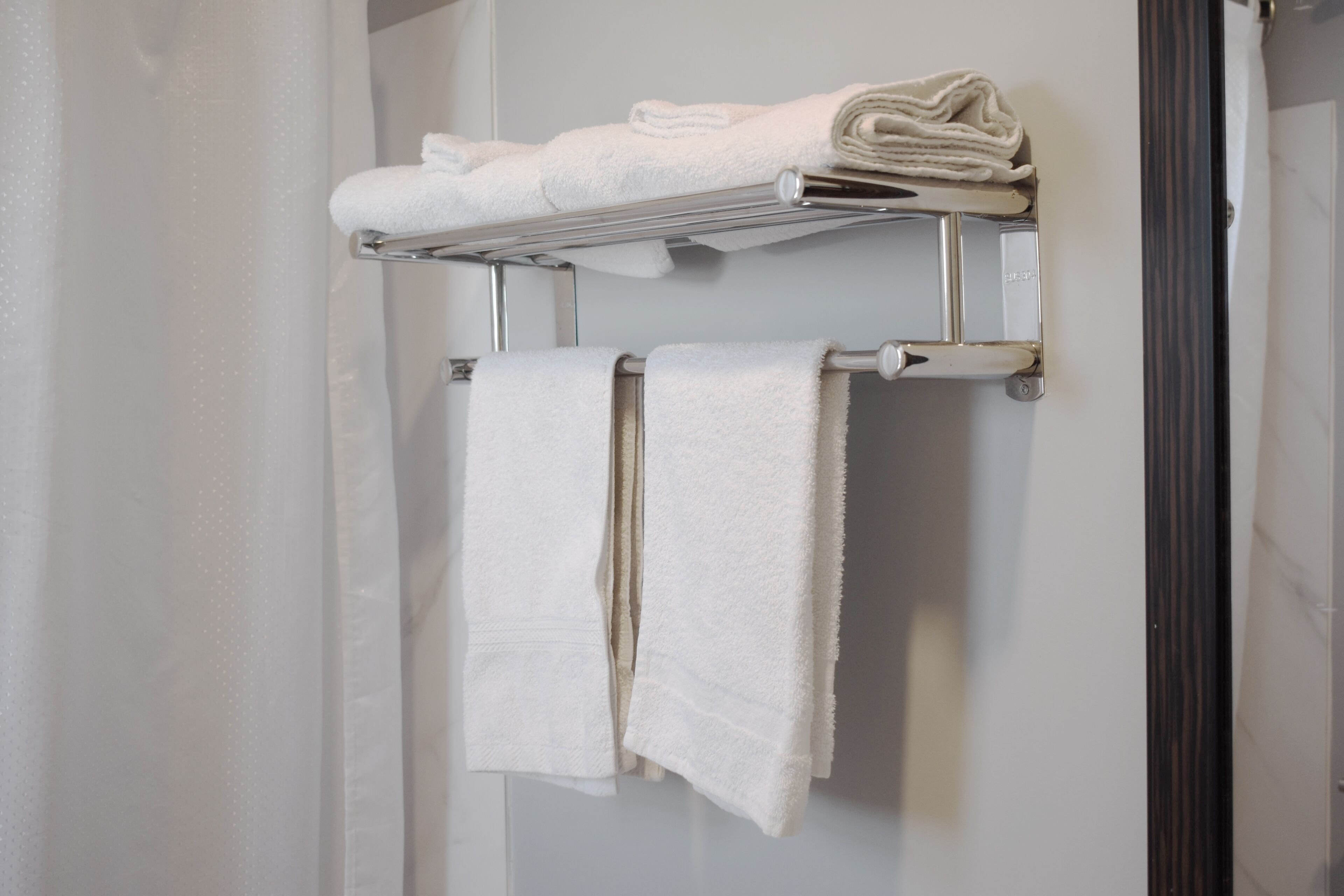 Kamar mandi