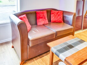 Dining - The Hotel Rafiya, Redditch (Redditch)