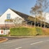 The Hotel Rafiya, Redditch