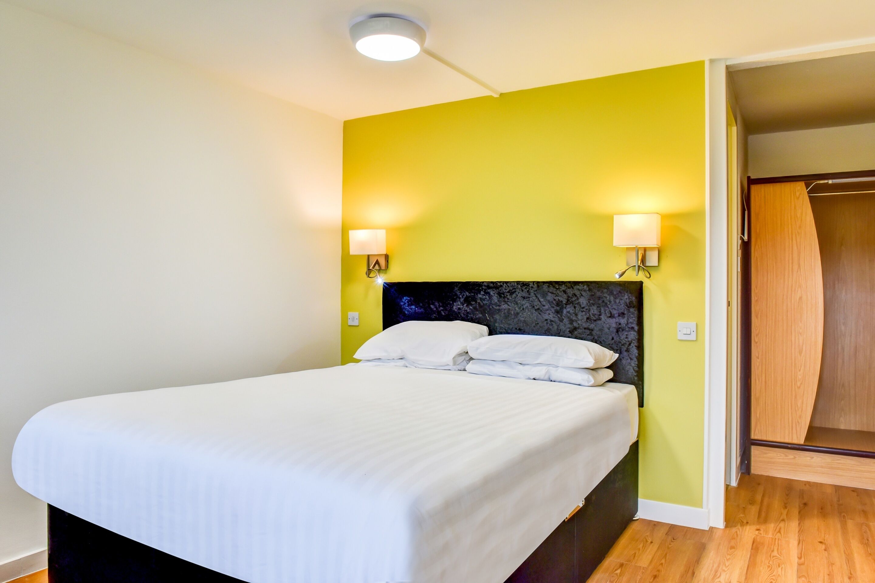 Kamar