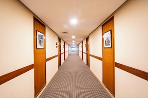 Exterior - MGM Mark Whitefield (Bengaluru)