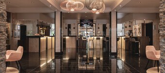 Sympathie Hotel Furstenhof