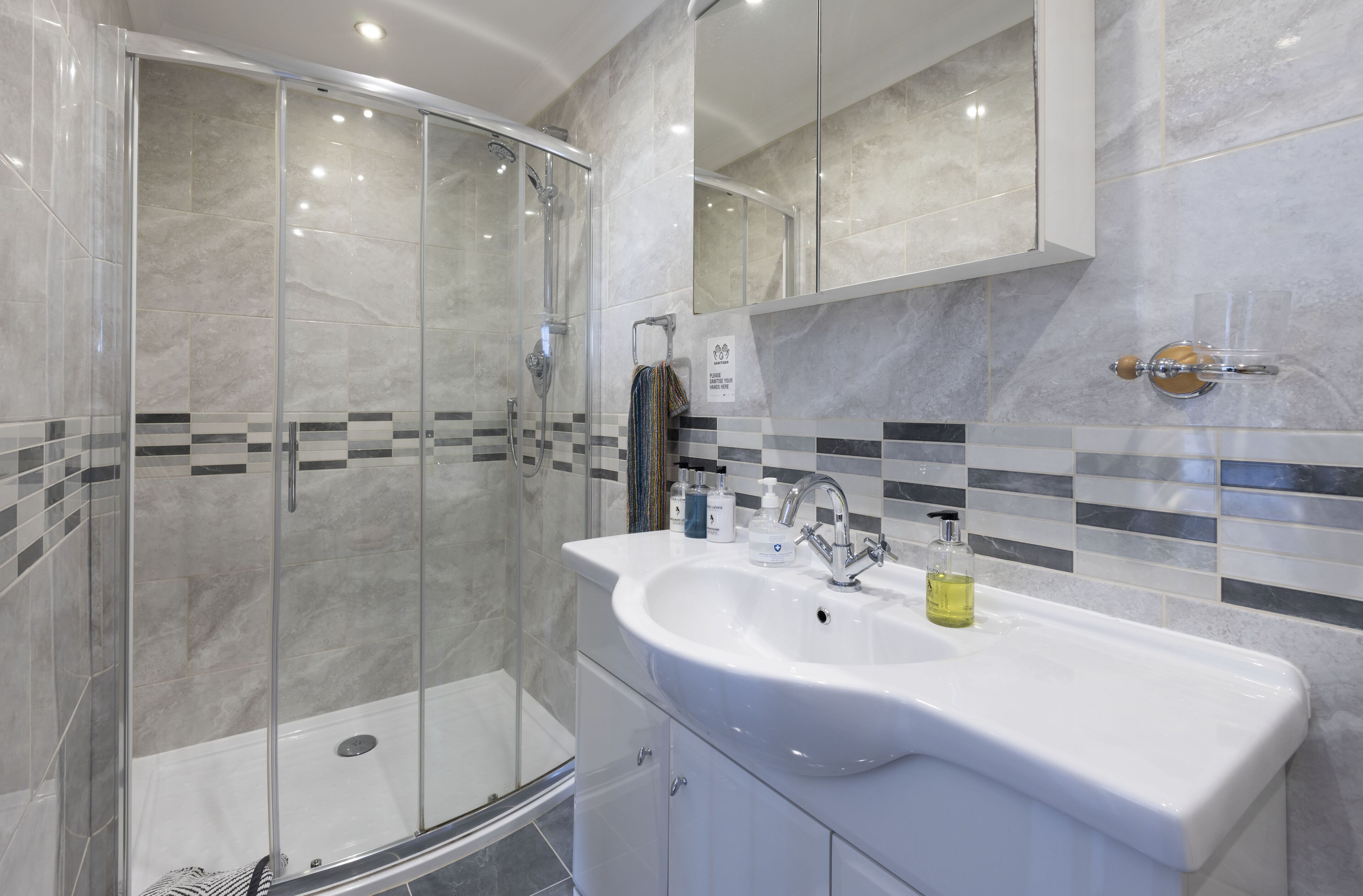 Foto - Harmony House Boutique B&B