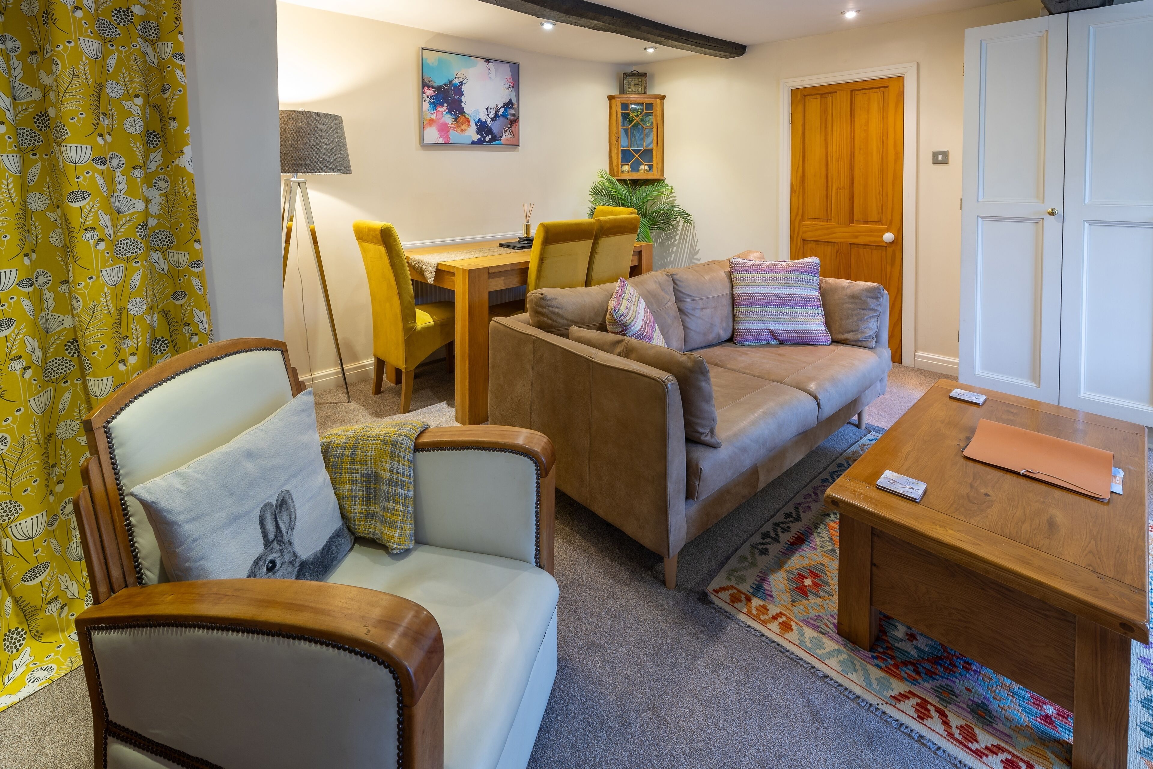 Foto - Harmony House Boutique B&B