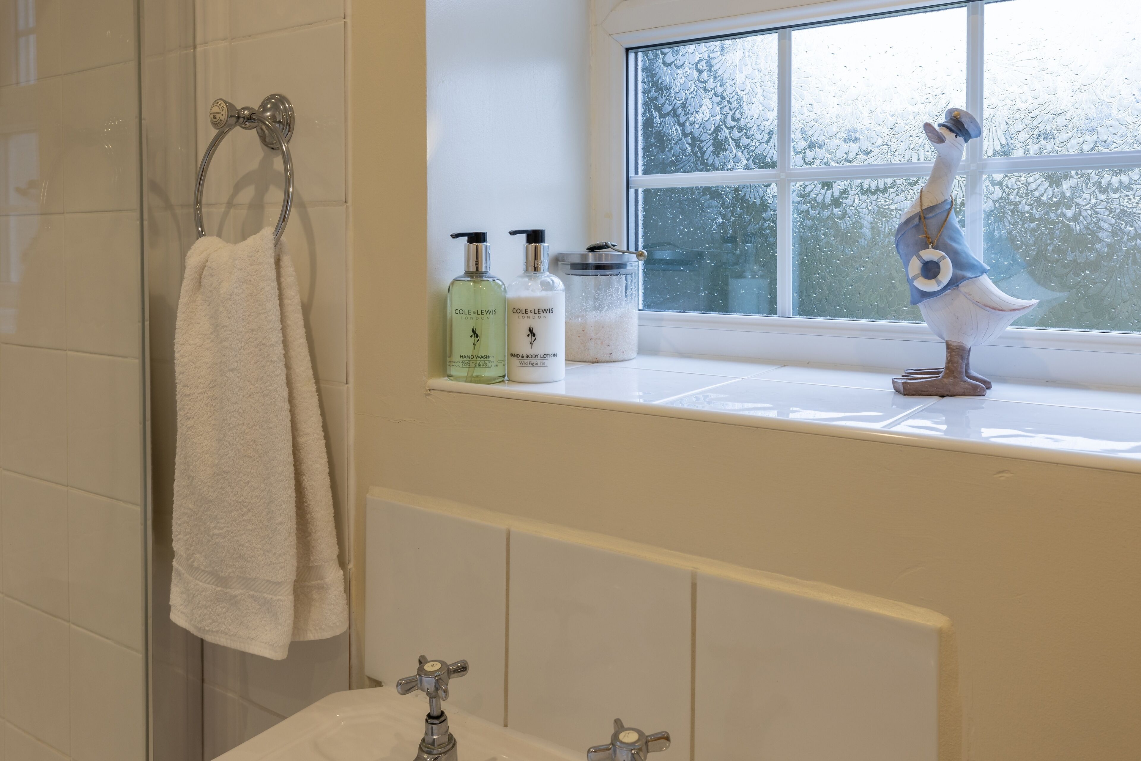 Photo - Harmony House Boutique B&B
