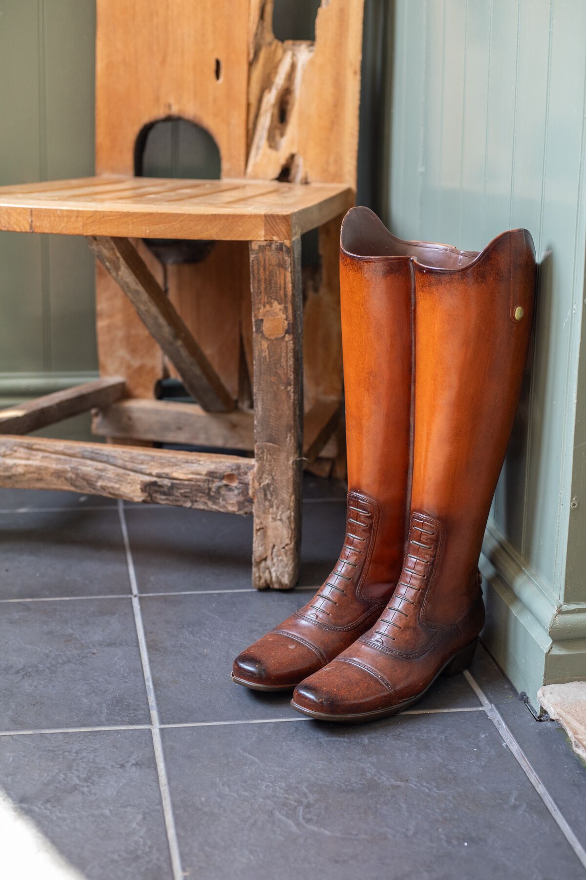 Foto - Harmony House Boutique B&B