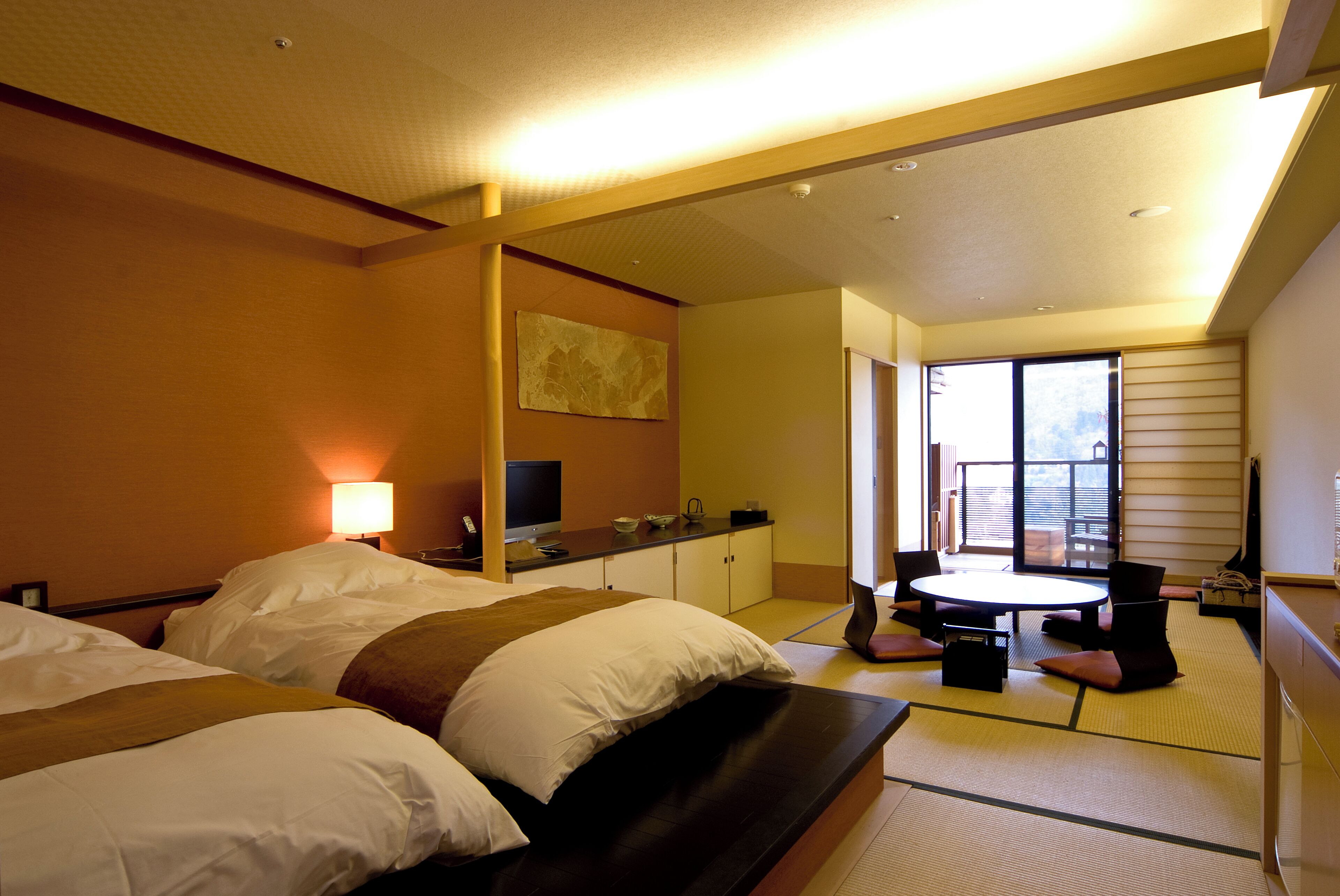 Photo - Setsugetsuka